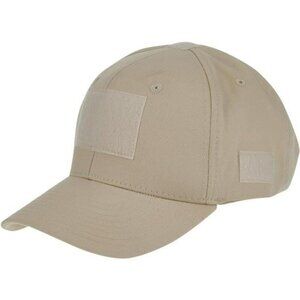 Tactical Military Operator Hat Adjustable Baseball Cap Mens Army Style Gear